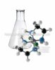 Methyl 4-Chlorocinnamate